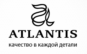 Электронные сигареты Атлантис 2012. Как бромить курить