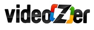 VideoZer видео сервис загрузки и хранения видео файлов. Заработай на своем видео